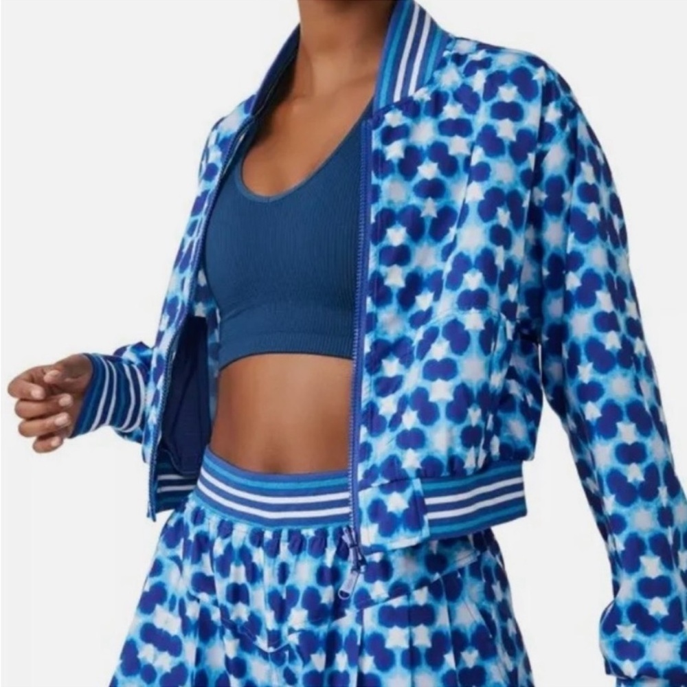 Free People jacket